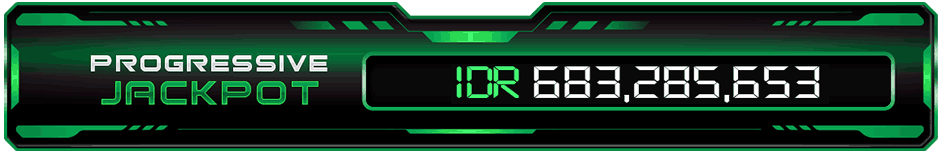 SCOR888 Jackpot