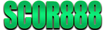 Logo SCOR888